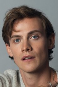 Кассиан Билтон